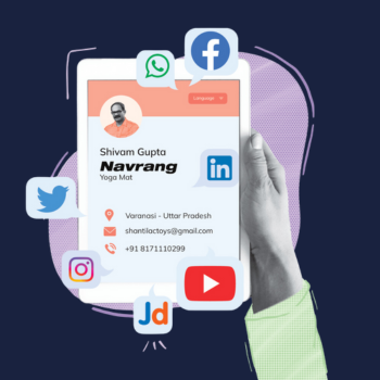 Product Showcase	Product Showcase | This Is Demo Of Vyaparify Site | Vijay Nagar, Indore, Madhya Pradesh 452010, India