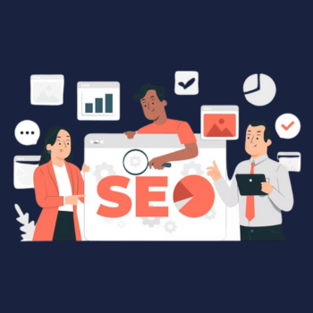 Integrated SEO | This Is Demo Of Vyaparify Site | Vijay Nagar, Indore, Madhya Pradesh 452010, India