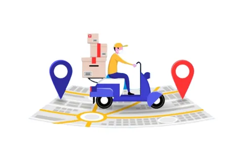 Pickup and Drop | Quality Dry-cleaners | 383, Tatyasaheb Karandikar Rd, Narayan Peth, Pune, Maharashtra 411030