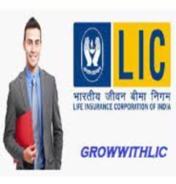 Home Visits Financial Services Indore, Madhya Pradesh 452001, India