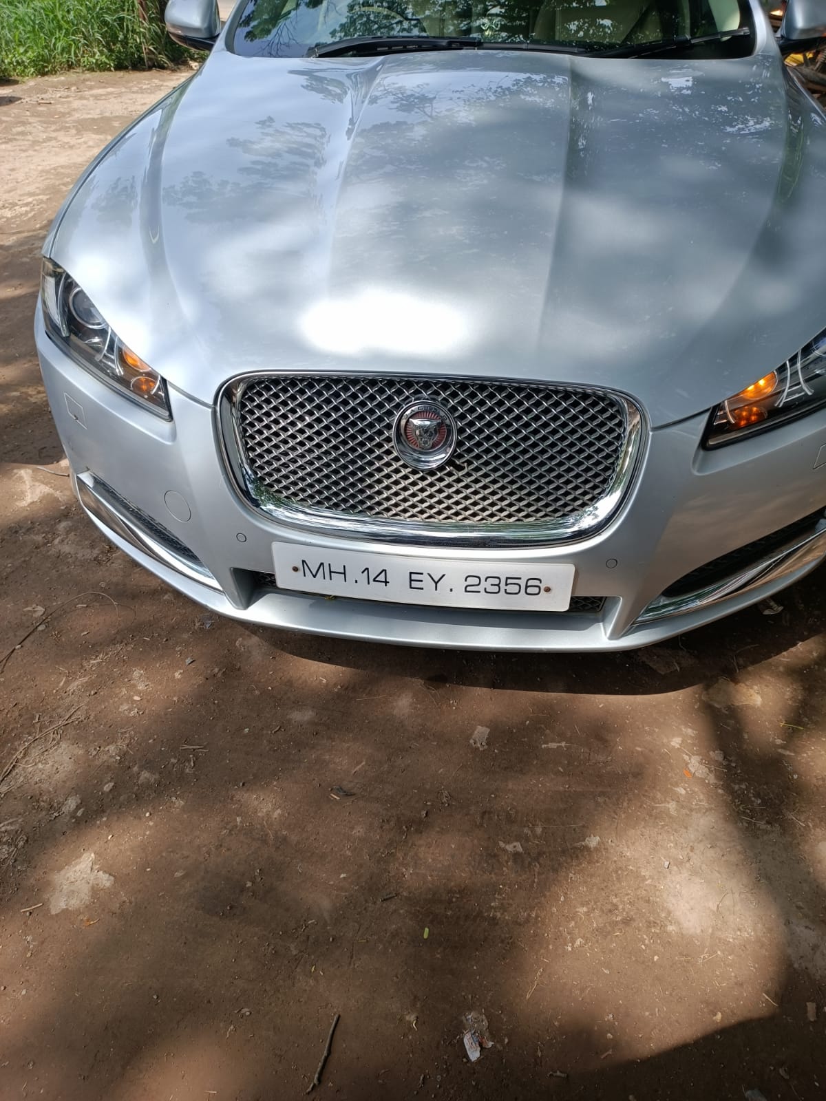 Car Body Repair | Imtiyaz Car Care | Pune