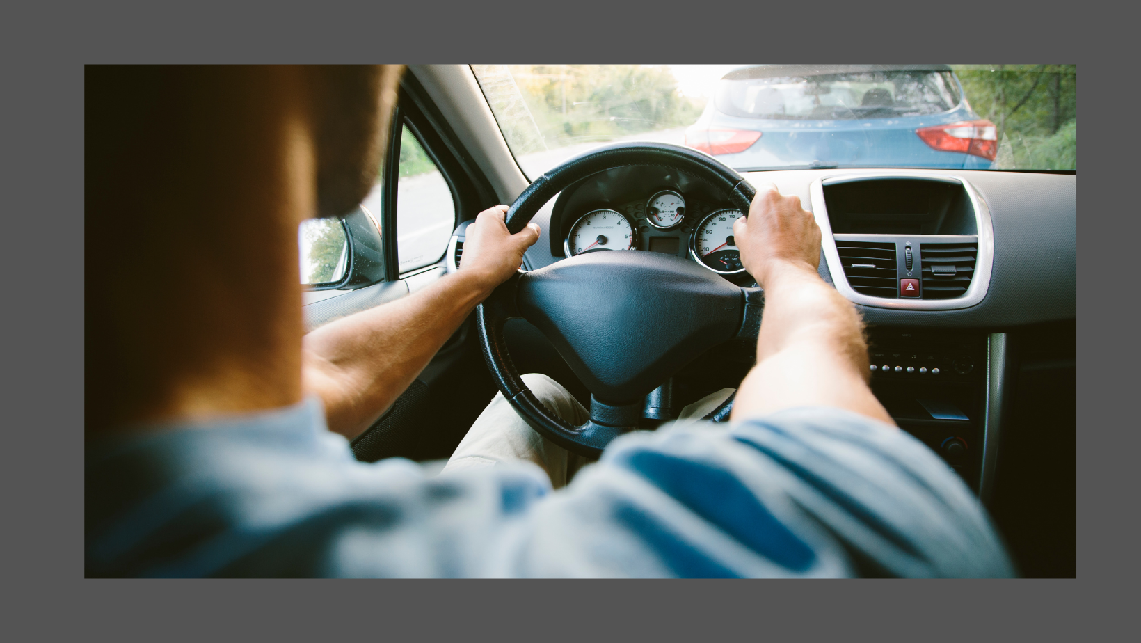 Car driving |  | 170 Bapu Nagar Near Anand Hospital Khatiwala Tank Indore