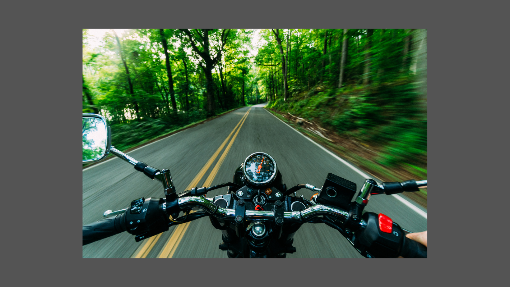 Bike driving |  | 170 Bapu Nagar Near Anand Hospital Khatiwala Tank Indore