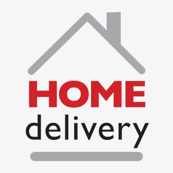 HOME DELIVERY | CHHAPAI SAREE | Peshwa Marg, Near Kamani Gate Parking, Maheshwar, Madhya Pradesh 451224