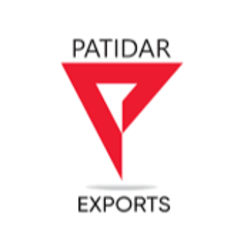 Patidar Export Patidar Export Indore
