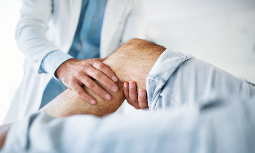 Musculoskeletal Physiotherapy REVIVE PHYSIOTHERAPY CLINIC Pipli
