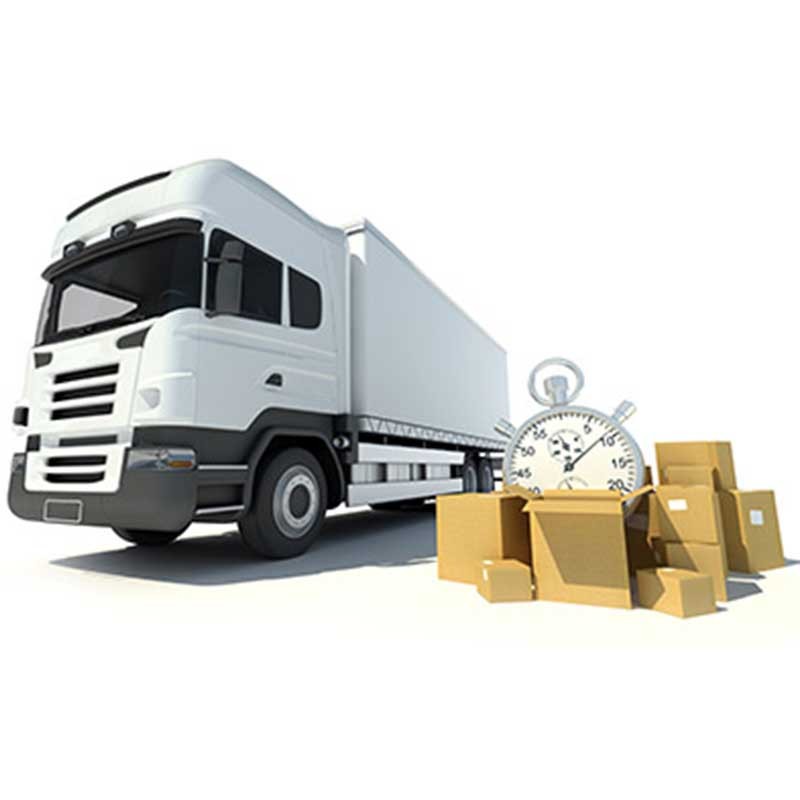 Cargo Services for Lucknow | Hitesh Sharma | Nemawar Road, Palda, Infront Of Axis Bank Near Shiv Shakti Temple, Durga Nagar Indore, Madhya Pradesh 452020