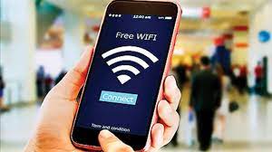 Free Wifi available | Cafe Sky | 925, Dhaneshwar Paduka Chwok, FC Road, Canol Road, Pune, Maharashtra 411004