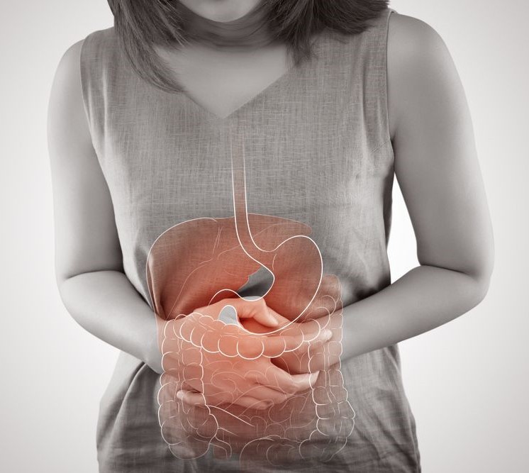 Homeopathic Treatments for Digestive Problems | Dr. Shweta's Homoeopathic Healthcare Clinic | Dhanori, Shop No.14, Pride Aashiyana Shopping Complex,Bharat Mata Road, Near Nyati Evita, Lohegaon, Pune