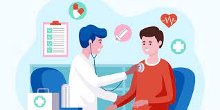 OPD Consultation Service. | VAARTI HOSPITAL MULTISPESIALITY AND TRAUMA CENTER | Vijay Nagar, Indore, Madhya Pradesh 452010, India