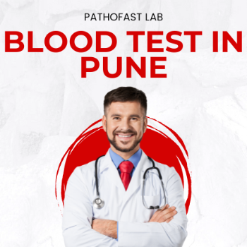 Home Blood Test Collection in Hadapsar, Pune | Golwilkar Metropolis | No 796/189 B, Gr Flr, Construction House, Bhandarkar Road, Pune, 411004