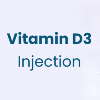 Vitamin D3 Test in Pune | Accurate Deficiency Check | Golwilkar Metropolis | No 796/189 B, Gr Flr, Construction House, Bhandarkar Road, Pune, 411004