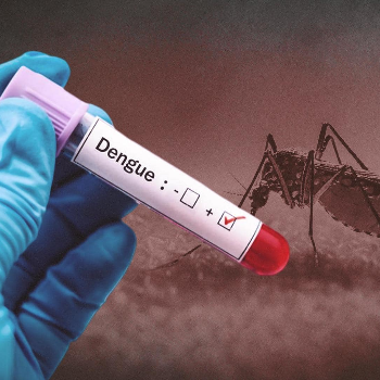 Dengue Test in Hadapsar Pune | Fast & Accurate Results | Golwilkar Metropolis | No 796/189 B, Gr Flr, Construction House, Bhandarkar Road, Pune, 411004