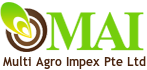 Multi Agro-Impex Pte Ltd Timber Trader - Import & Export 