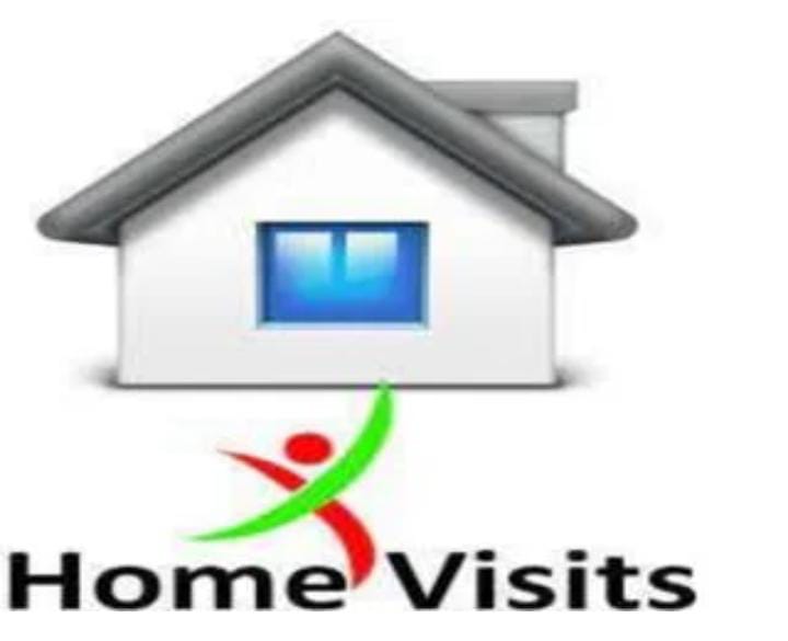 Home visit Maa Bhavani Febrication Ujjain, Madhya Pradesh 456001, India