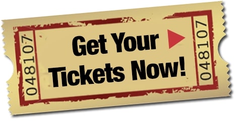 Book your tickets Now! | Siddhart Khurana | Choudhary Complex Musakhedi Road, Indore