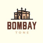 Web App Development | Bombay Tone LLP | 806, Metro Station, Palm Spring Center, New Link Rd, Next To Malad West, Malad, Mindspace, Malad West, Mumbai, Maharashtra 400064