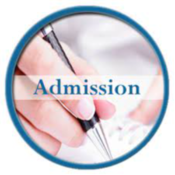 Academic Services Career City 432, 4th Floor, Landmark One, Pandhana - Khandwa Main Rd, Padam Nagar, Khandwa