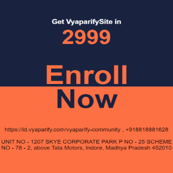 Service Offer | Rocks Development | Vijay Nagar, Indore, Madhya Pradesh 452010, India