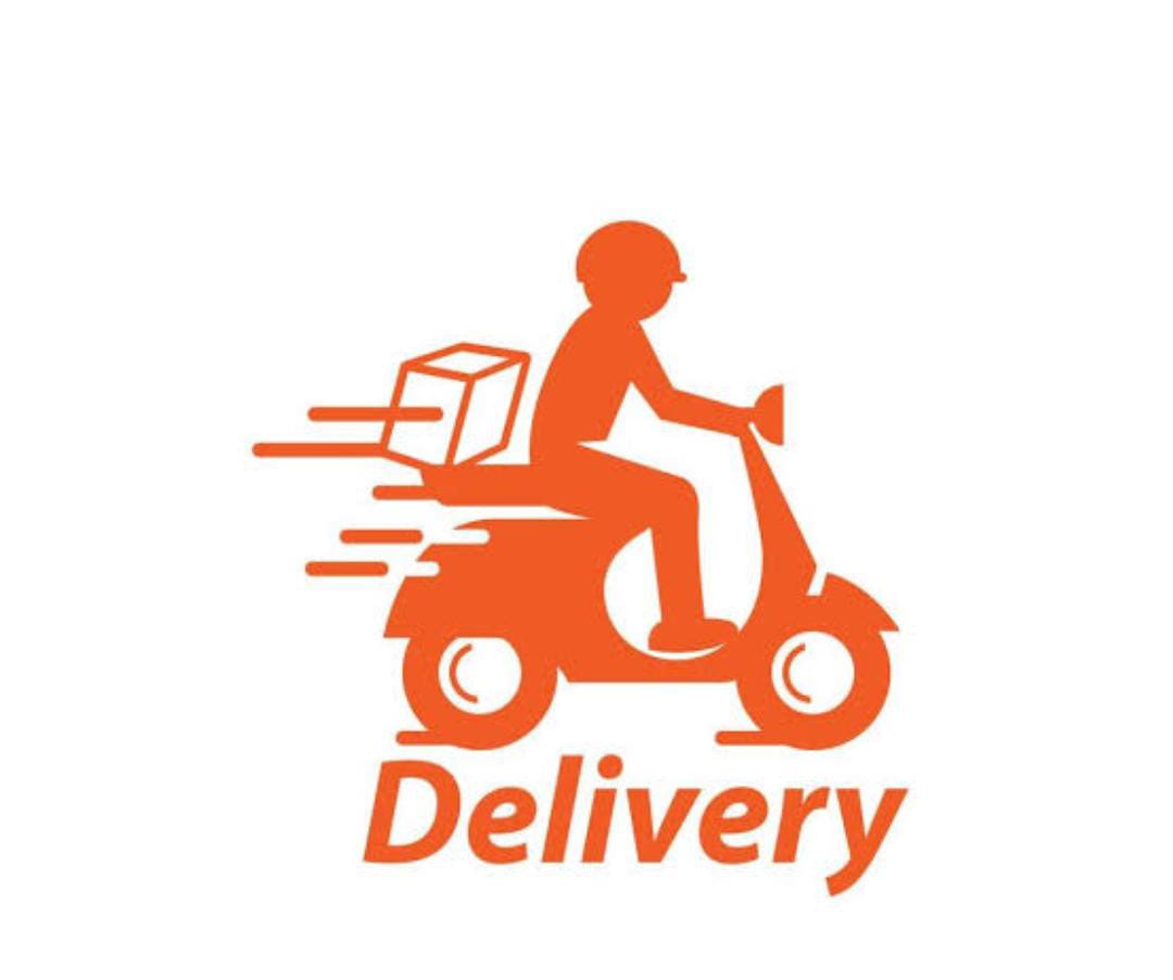 delivery service Tredisnoal Feelings Near By Gold Gym Behind Bhandari Hospital Vijaynagar Indore