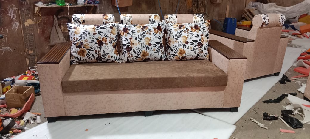 One stop for all wooden furniture | Manmandir  Furniture | 2. Prabhat Nagar, Near Shrushti Chowk, Opp Nursary. Pimple Gurav, pune 411061