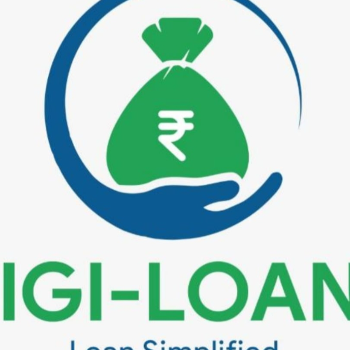 Loan Eligibility Check