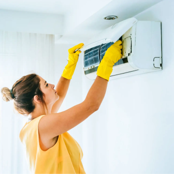 AC Servicing | AC Servicing And Repairing Center(raj) | Mumbai, Maharashtra 400102, India