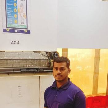 Home Appliance Repair | AC Servicing And Repairing Center(raj) | Mumbai, Maharashtra 400102, India