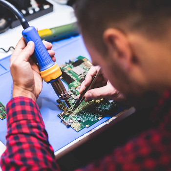 Electronics Repair Services | AC Servicing And Repairing Center(raj) | Mumbai, Maharashtra 400102, India