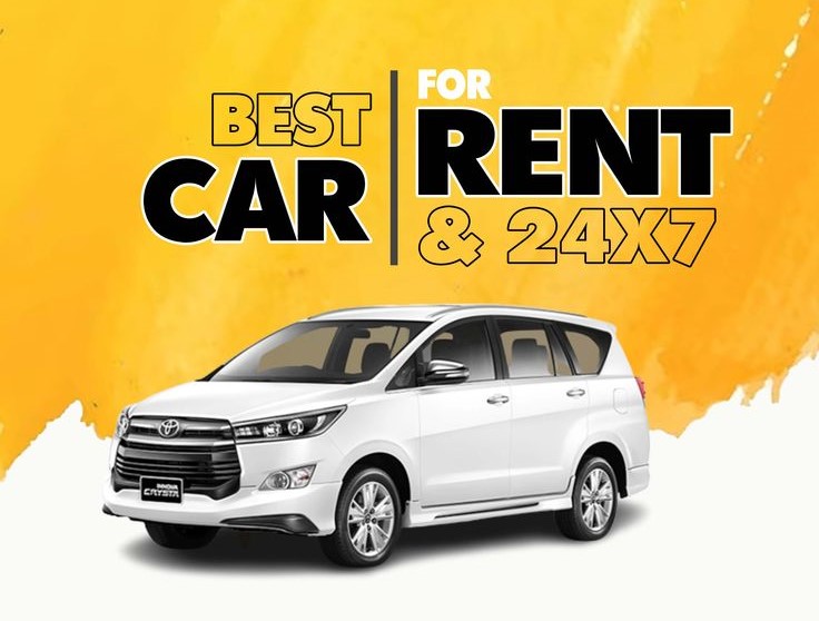 Car Rental Services | Shivalay Self Drive Car & Bikes On Rent | Near Cummins College, Lane No. 1, Shahu Colony, Karve Nagar, Pune, Maharashtra 411052