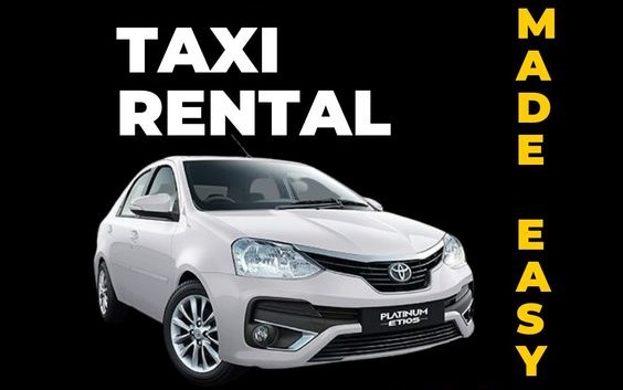 SELF DRIVE CARS | Shivalay Self Drive Car & Bikes On Rent | Near Cummins College, Lane No. 1, Shahu Colony, Karve Nagar, Pune, Maharashtra 411052