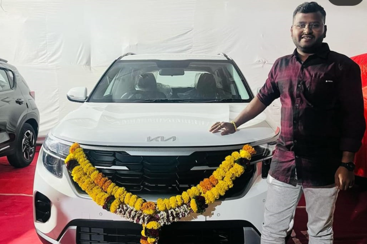 CAR RENTAL SERVICE | Shivalay Self Drive Car & Bikes On Rent | Near Cummins College, Lane No. 1, Shahu Colony, Karve Nagar, Pune, Maharashtra 411052