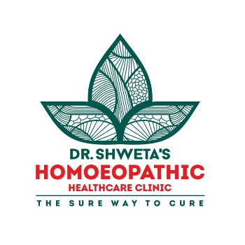 Homeopathic Services for Dhanori Residents | Dr. Shweta's Homoeopathic Healthcare Clinic | Dhanori, Shop No.14, Pride Aashiyana Shopping Complex,Bharat Mata Road, Near Nyati Evita, Lohegaon, Pune
