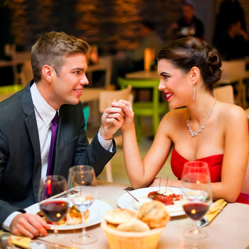 Anniversary Celebrations at Titanic Riverside Retreat & Sai Farm House in Lonavala | Titanic Riverside Retreat And Sai Farm House | Sai Farm House, Gat No. 449, Davanewadi Mau Goan Tal, ,near Kanhe Phata,Maval,  (only 30 Mins Drive From Lonavala Or PCMC )