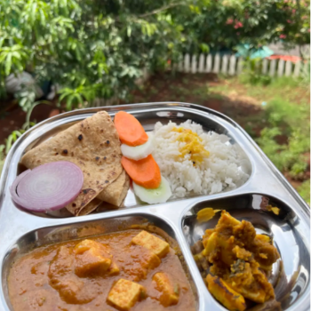 Lunch at Titanic Riverside Retreat & Sai Farm House in Lonavala | Titanic Riverside Retreat And Sai Farm House | Sai Farm House, Gat No. 449, Davanewadi Mau Goan Tal, ,near Kanhe Phata,Maval,  (only 30 Mins Drive From Lonavala Or PCMC )