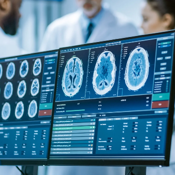 DIAGNOSTIC IMAGING Dr Lal Pathlabs NEAR KRB ENGINEERING KESHAV NAGAR PUNE