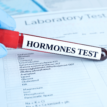 HORMONAL AND ENDOCRINE TESTING Dr Lal Pathlabs NEAR KRB ENGINEERING KESHAV NAGAR PUNE