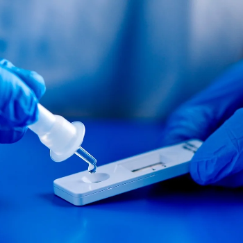 INFECTIOUS DISEASE TESTING Dr Lal Pathlabs NEAR KRB ENGINEERING KESHAV NAGAR PUNE
