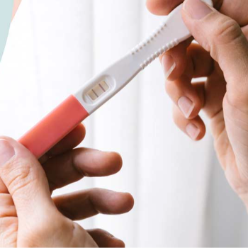 PRENATAL AND FERTILITY TESTING Dr Lal Pathlabs NEAR KRB ENGINEERING KESHAV NAGAR PUNE