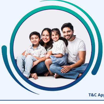 HEALTH CHECKUP PACKAGES Dr Lal Pathlabs NEAR KRB ENGINEERING KESHAV NAGAR PUNE