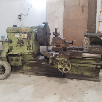 Engine Scrap Buying | SK Scrap Solution | Shop No. C-5 Gat No. 873, Near More Wajan Kata, Kuddalwadi, Chikhali, Pune- 411062