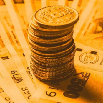 Competitive Pricing | SK Scrap Solution | Shop No. C-5 Gat No. 873, Near More Wajan Kata, Kuddalwadi, Chikhali, Pune- 411062