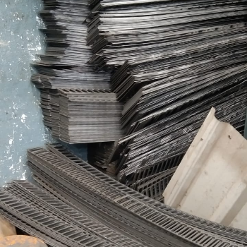 Scrap Removal from Construction Sites | SK Scrap Solution | Shop No. C-5 Gat No. 873, Near More Wajan Kata, Kuddalwadi, Chikhali, Pune- 411062