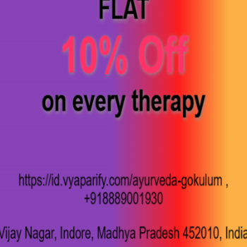 test | My Family Dentist Dental Implant Center (MFD-HARIDWAR) | Haridwar, Uttarakhand 249403, India