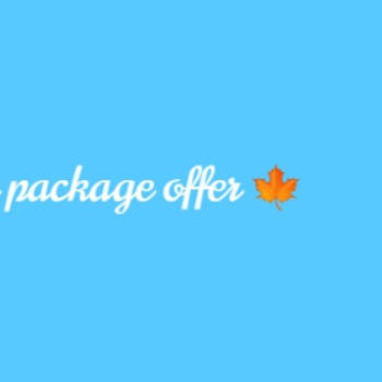 AK TOURS AND TRAVELS | Singapore