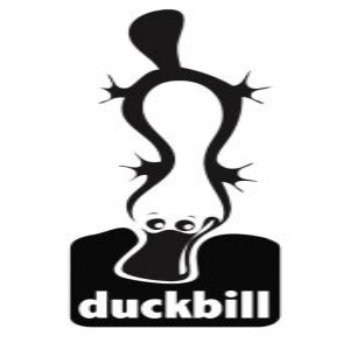 Duckbill  15% Year End Sale | CREATIVE LEARNING AIDS | Antop Hill Warehousing Complex, A Wing, 3rd Floor, Gala No. 352, VIT College Road, Vadala East