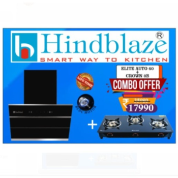 COMBO OFFER FOR ELITE AUTO-60 + CROWN 3B ONLY-17990 |  | Shop No 4/6, Aamer Complex, Zone-2, M P Nagar, Bhopal - 462011 (Zone 2, Near Aanand Namkeen)