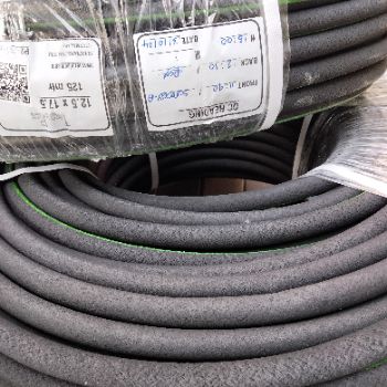 Pest control service pipe line | Greater Pest Control | B-2/413, Near Govt. School, Gandhi Camp, Jalandhar- 144008