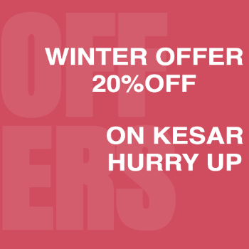 NAGINA MAL TRADERS | Special offer