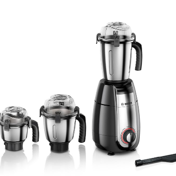 Republic Day**Mixer**Bosch**1000W**3jars**35%Off | THE AMISTAD VENTURE | Kothanur Dinne Main Road, RBI Layout, Near Bata Showroom, J P Nagar 7th Phase, Bengaluru-560078